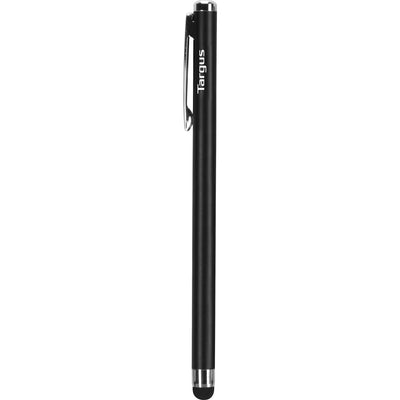 Slim Stylus for Smartphones (Black)