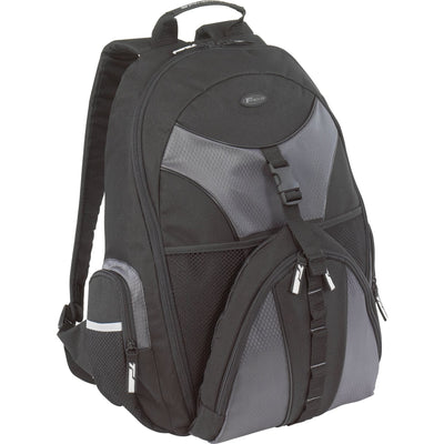 15.6” Sport Backpack