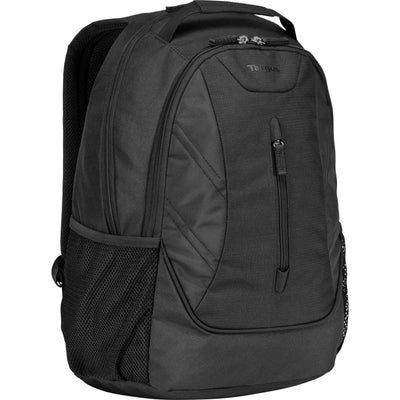 16Ó Ascend Backpack