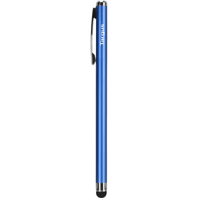 Slim Stylus Pen for Smartphones (Metallic Blue)