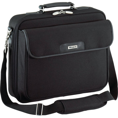 15.6” Traditional Notepac Laptop Case