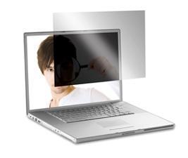 15.4” 4Vu Mac® Privacy Screen