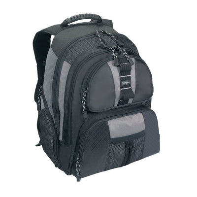 15.6” Sport Standard Backpack