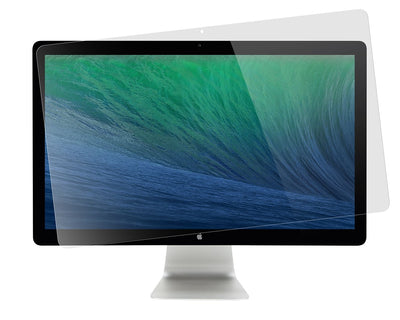 27" Apple Thunderbolt Display Privacy Screen