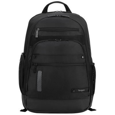 15.6" Revolution Checkpoint-Friendly Backpack