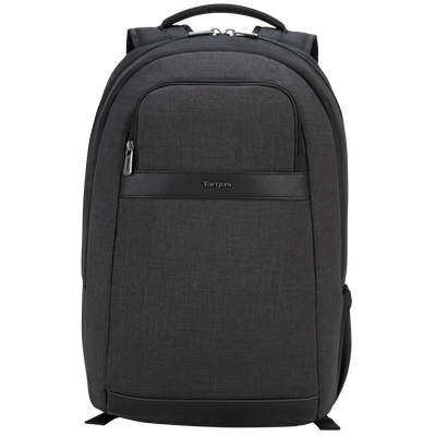 15.6” CitySmart Backpack