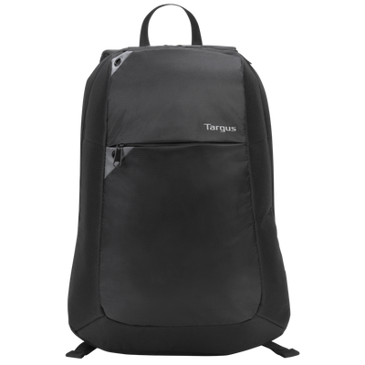 15.6" UltraLight Backpack
