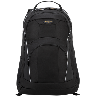 16” Motor Laptop Backpack