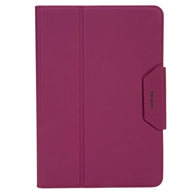 Purple VersaVu® Classic Case for 10.5-inch iPad Pro® (THZ67107GL) - Front