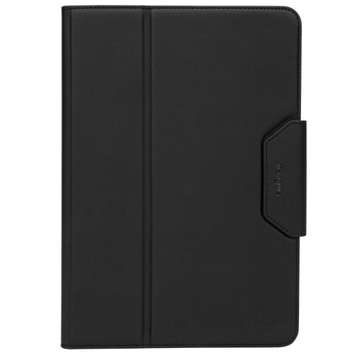 Black VersaVu® Classic Case for 10.5-inch iPad Pro® (THZ671GL) - Front