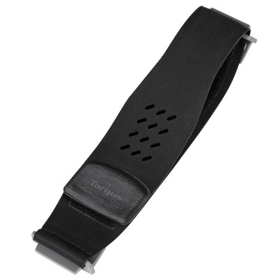 Hand Strap for SafePort® Rugged Tablet Case