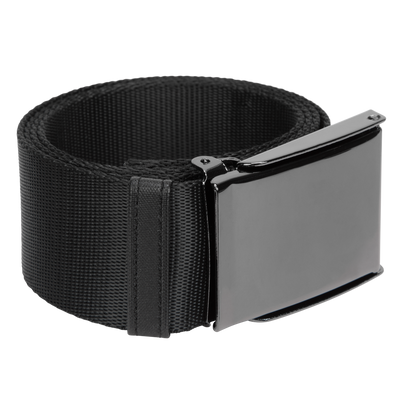 Field-Ready Universal Belt – 24"-36"