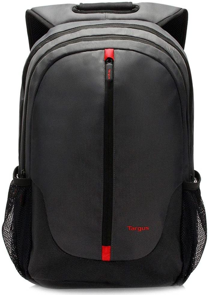 Laptop Backpacks Tsb948bt Targus Mochila Porta Laptop City
